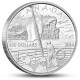 100. výročí vyhlášení první světové války - atraktivní sada stříbrných mincí